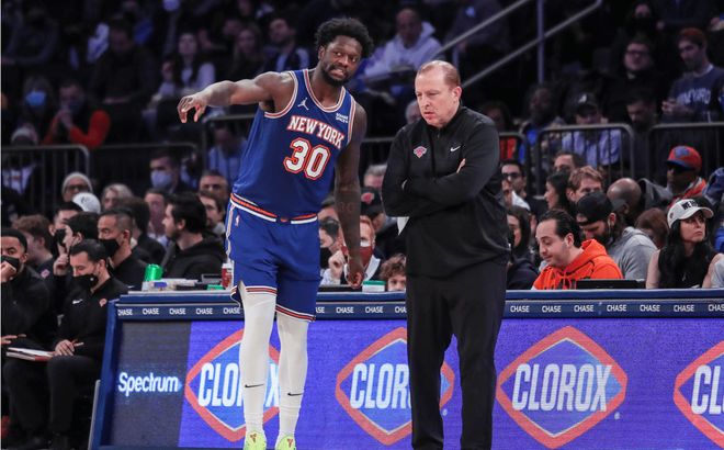 防守球员的 防守球员的