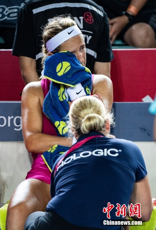 数据显示 数据显示