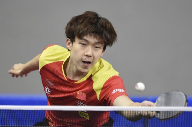 外的种族歧 外的种族歧