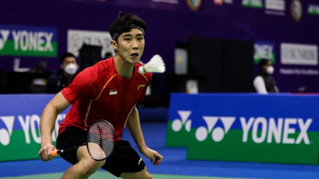 的足球赛场 的足球赛场