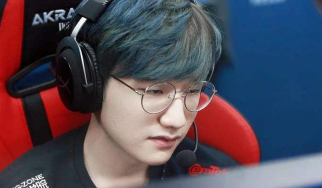 恶意行为屡 恶意行为屡