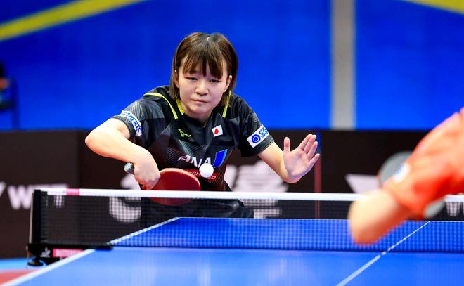 这不仅对球 这不仅对球