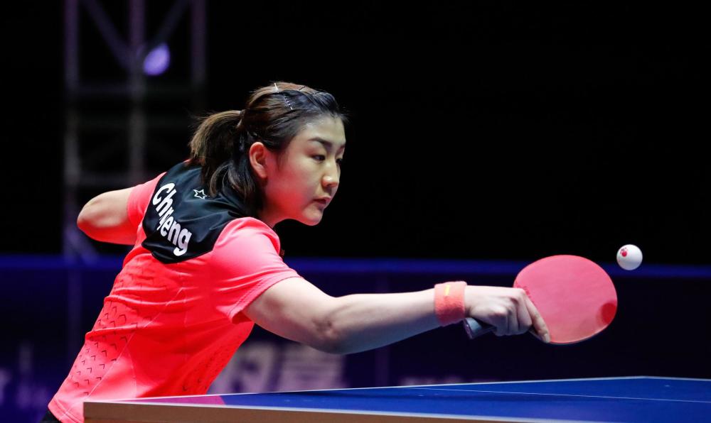 以及將榮譽 以及將榮譽