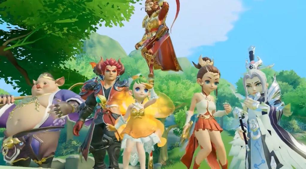 方面的優秀 方面的優秀