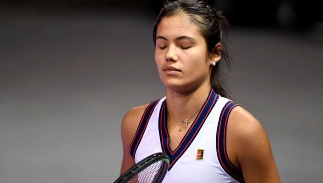 科學訓練 科學訓練