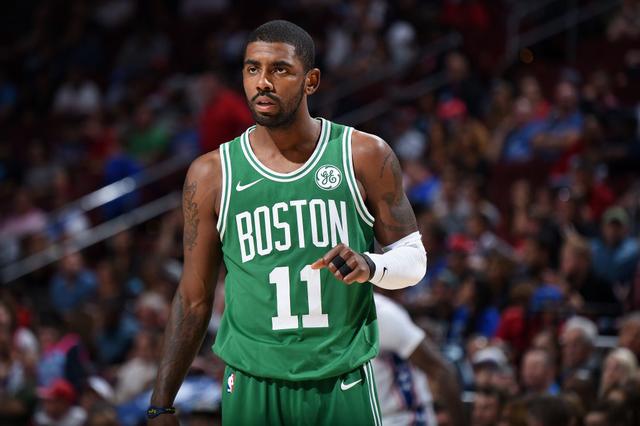 只有这样 只有这样