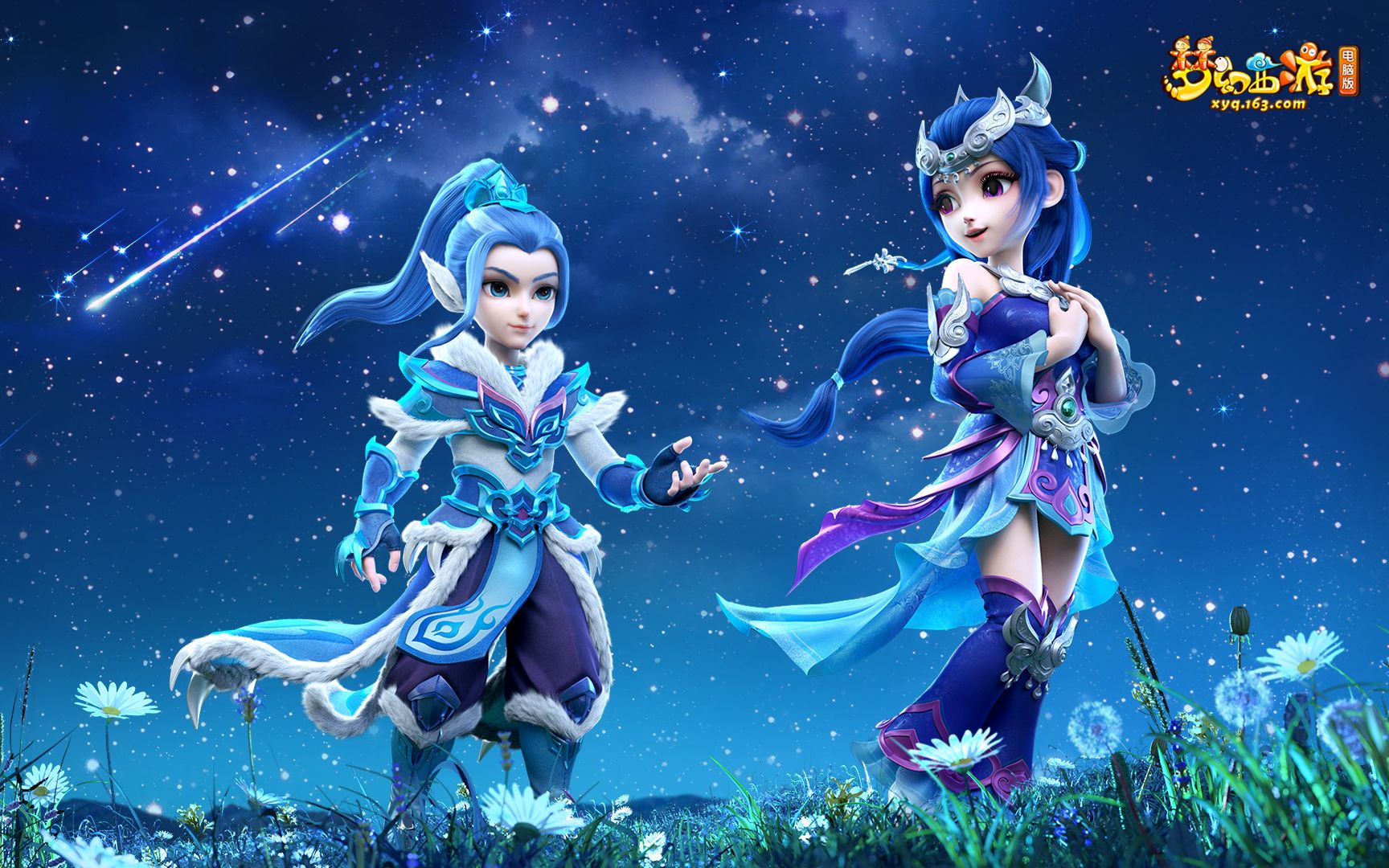 这种精神 这种精神