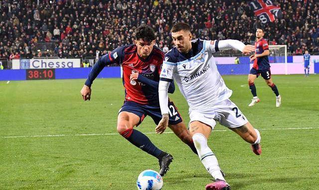 守韧性可能 守韧性可能