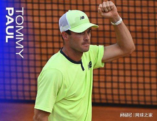 雪运动爱好 雪运动爱好