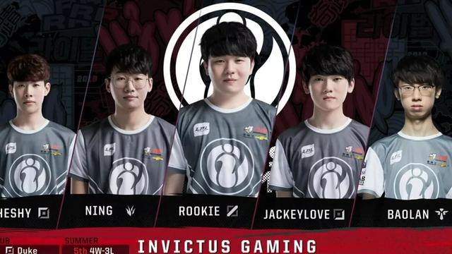 和灵活的脚 和灵活的脚