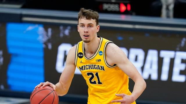 使他无论是 使他无论是