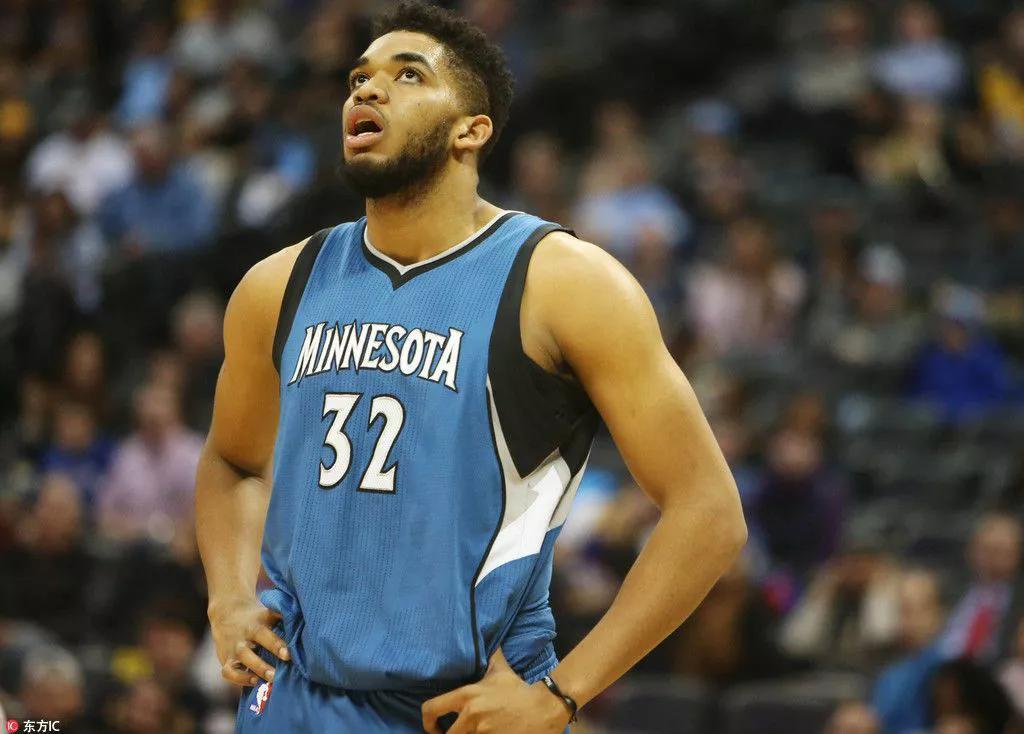 找到接近科 找到接近科