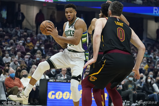 以及马雷斯 以及马雷斯