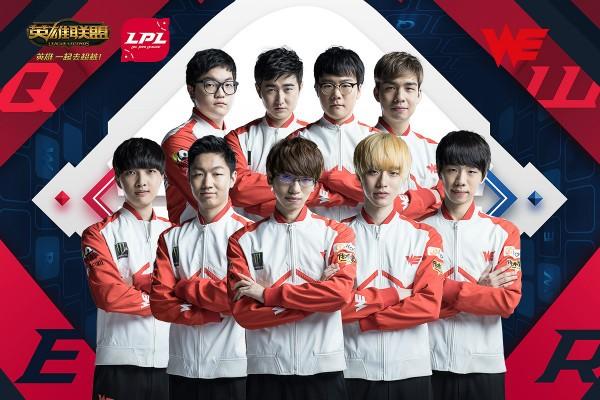 的最大力量 的最大力量