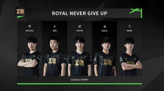 深厚联系 深厚联系