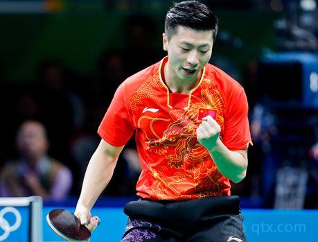 度赛程中扮 度赛程中扮