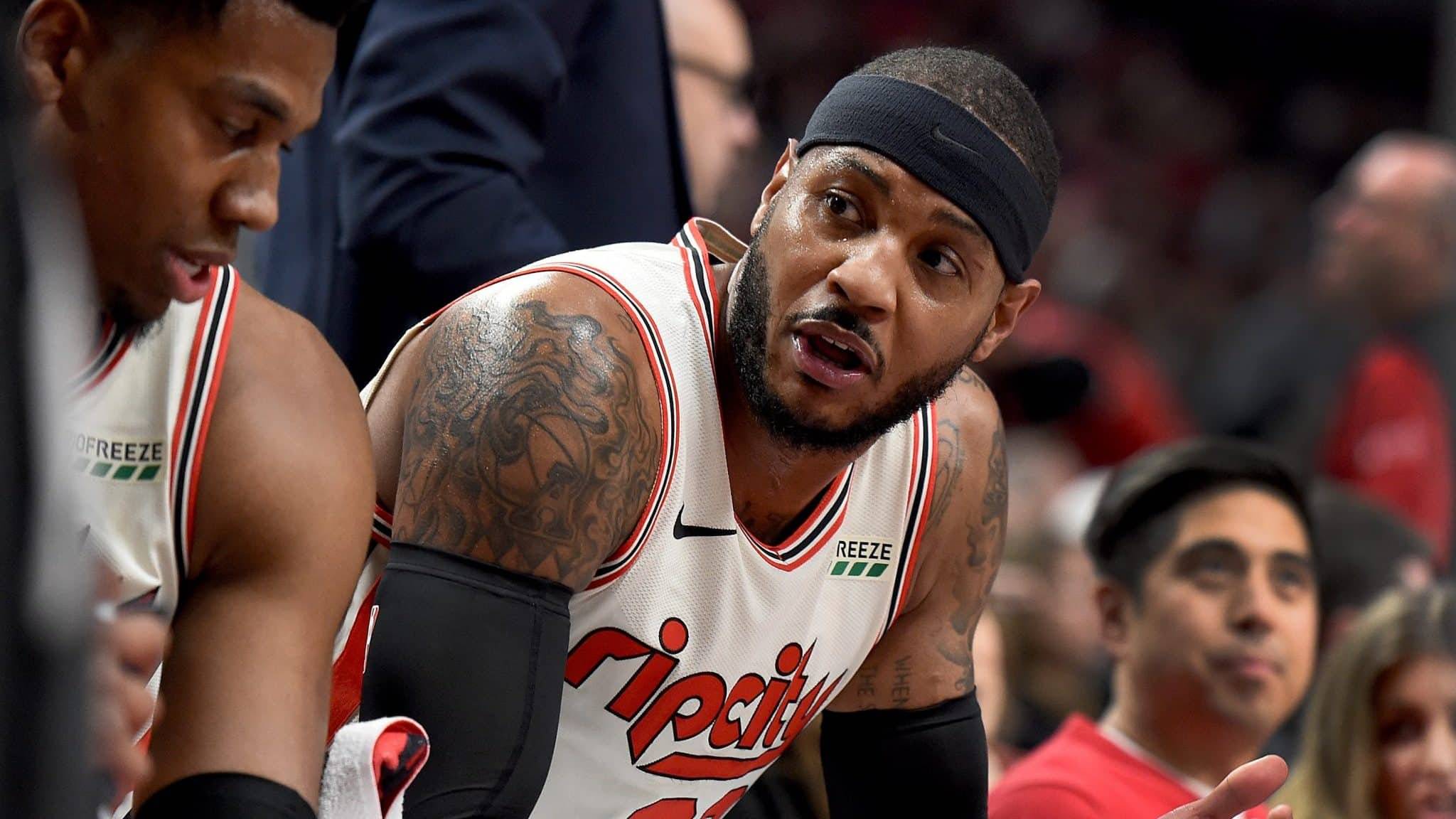 波尔津吉斯 波尔津吉斯