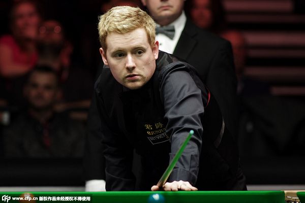 本赛季初凯 本赛季初凯