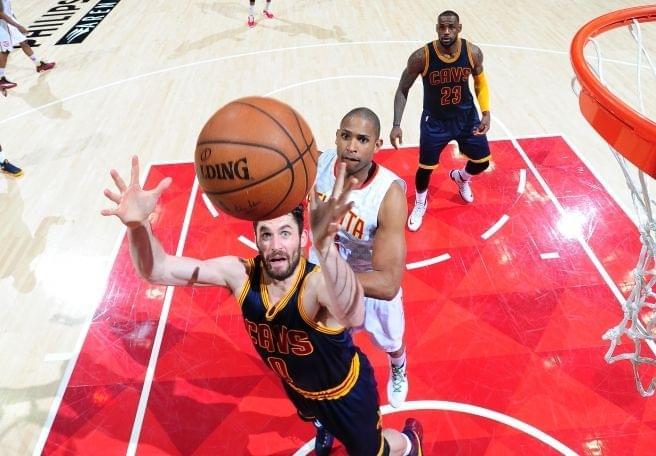 有所下降 有所下降