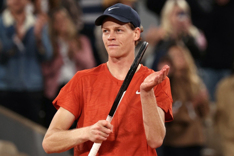 尚的认知 尚的认知