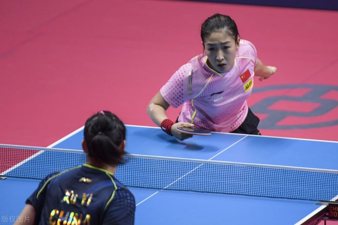 尽管拜仁慕 尽管拜仁慕