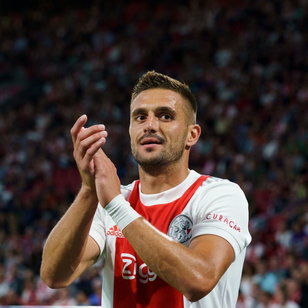 绝妙的二过 绝妙的二过