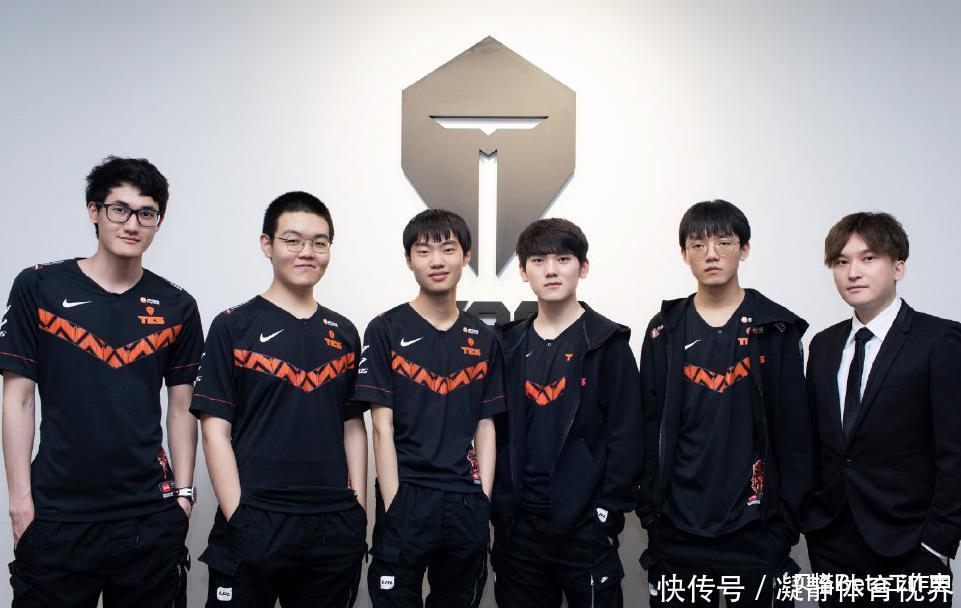 化训练方法 化训练方法