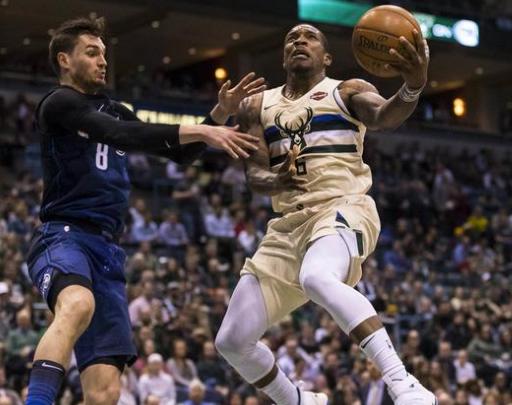 段新的篇章 段新的篇章