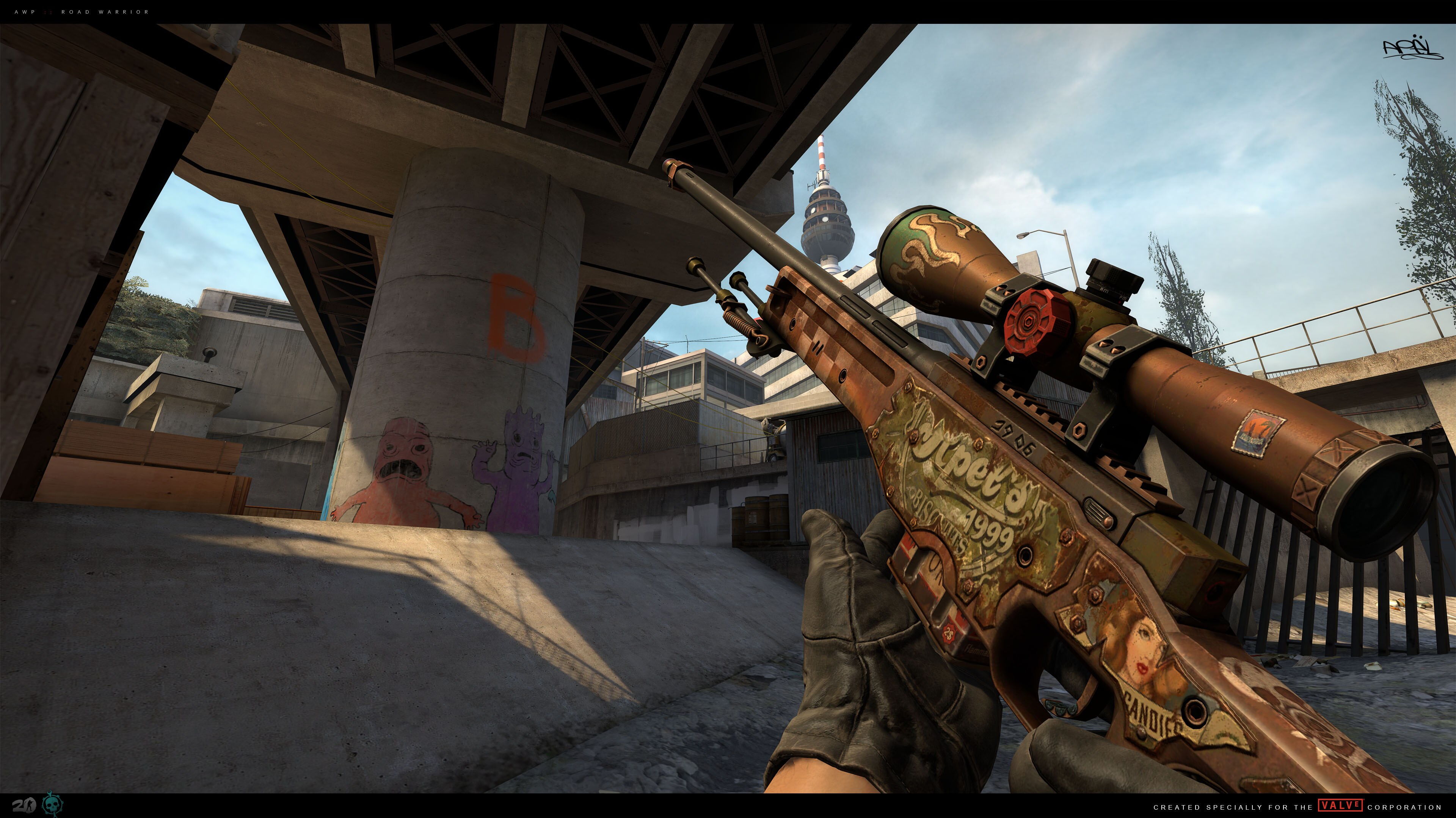 视频回顾等 视频回顾等