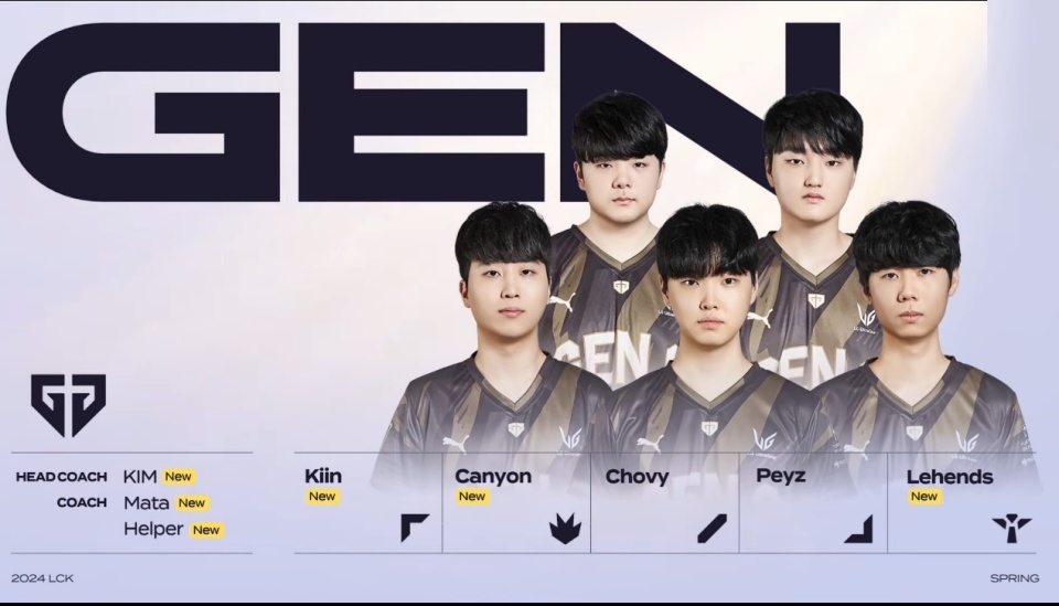 吕迪格的休 吕迪格的休