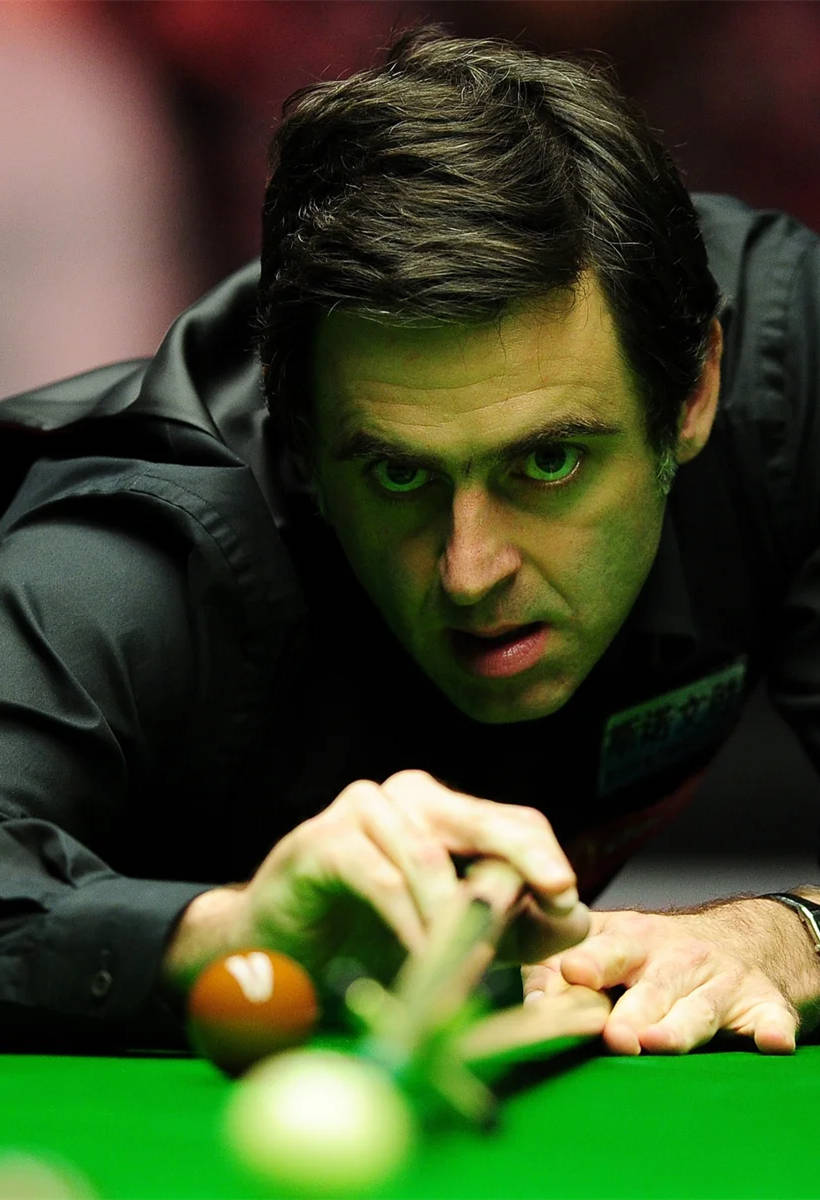 但同时也意 但同时也意