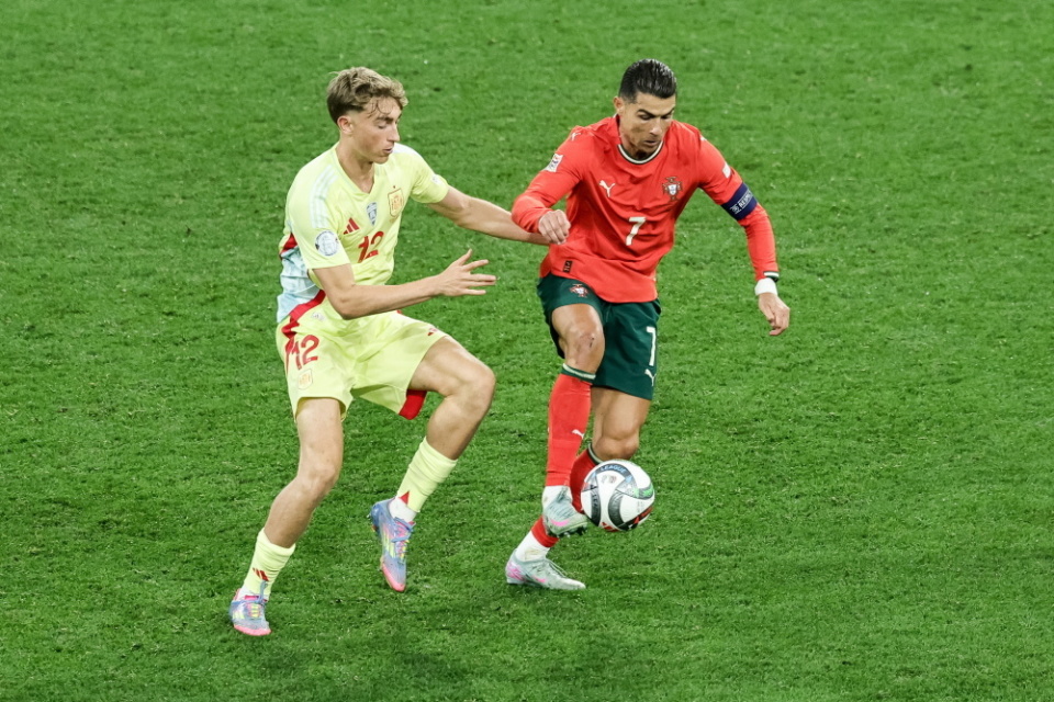 后的攻防中 后的攻防中