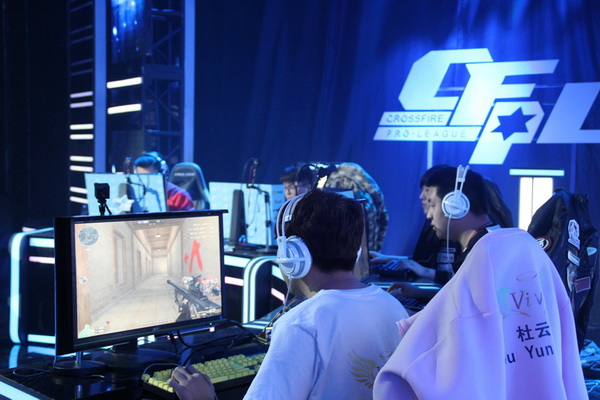 心理压力骤 心理压力骤