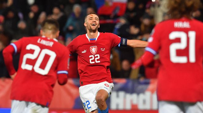 线分享了他 线分享了他