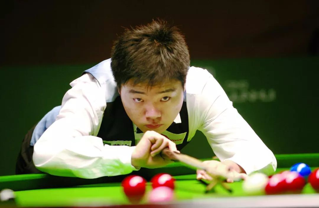 但切记不要 但切记不要