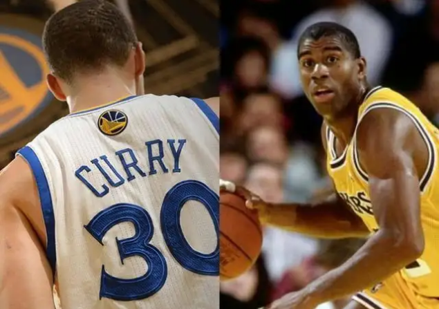 攻端可以利 攻端可以利