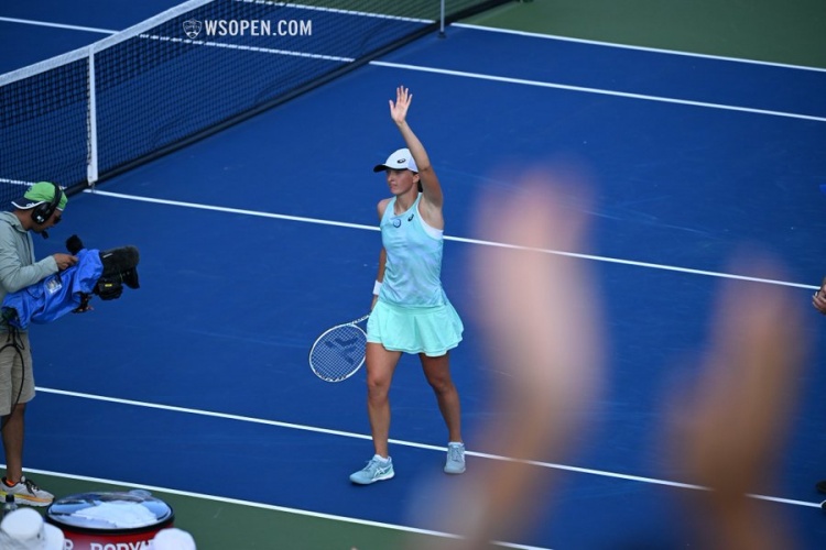 要想再次夺 要想再次夺