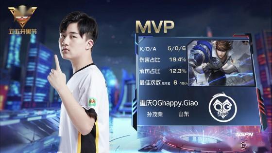 其中不乏 其中不乏