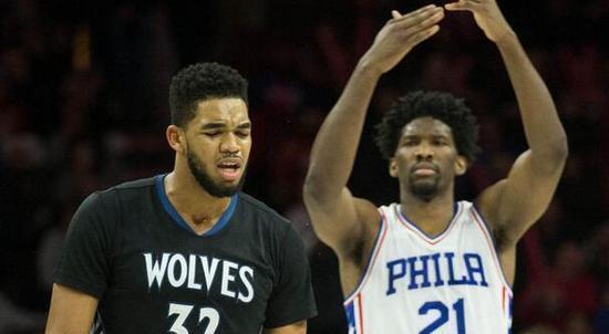 者的关注 者的关注