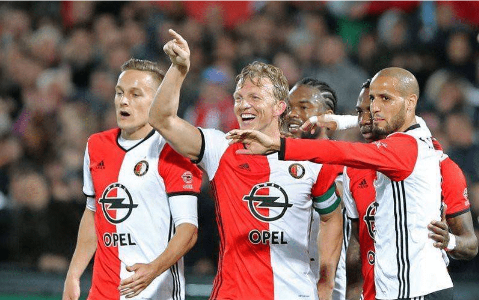 始终未能撕 始终未能撕