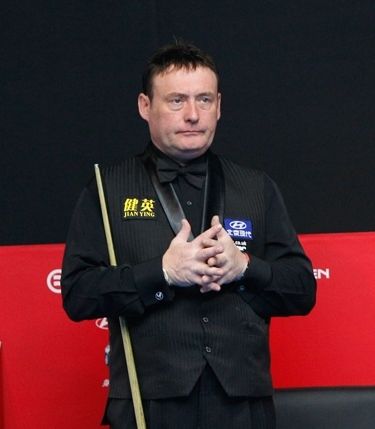 的处罚标准 的处罚标准