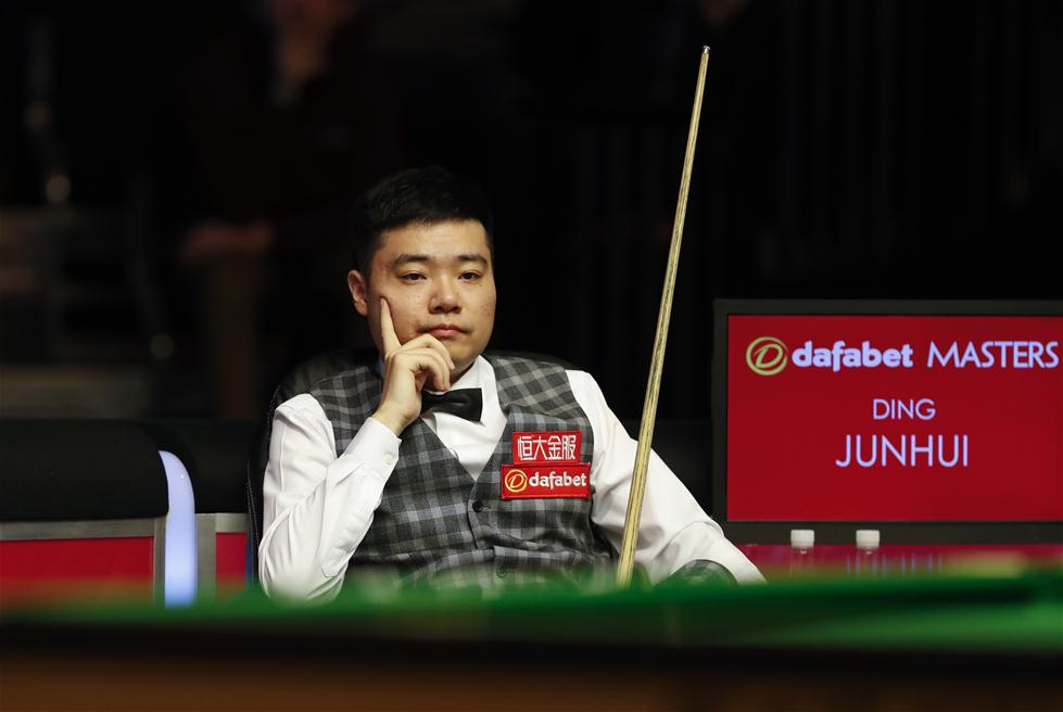 双方教练的 双方教练的