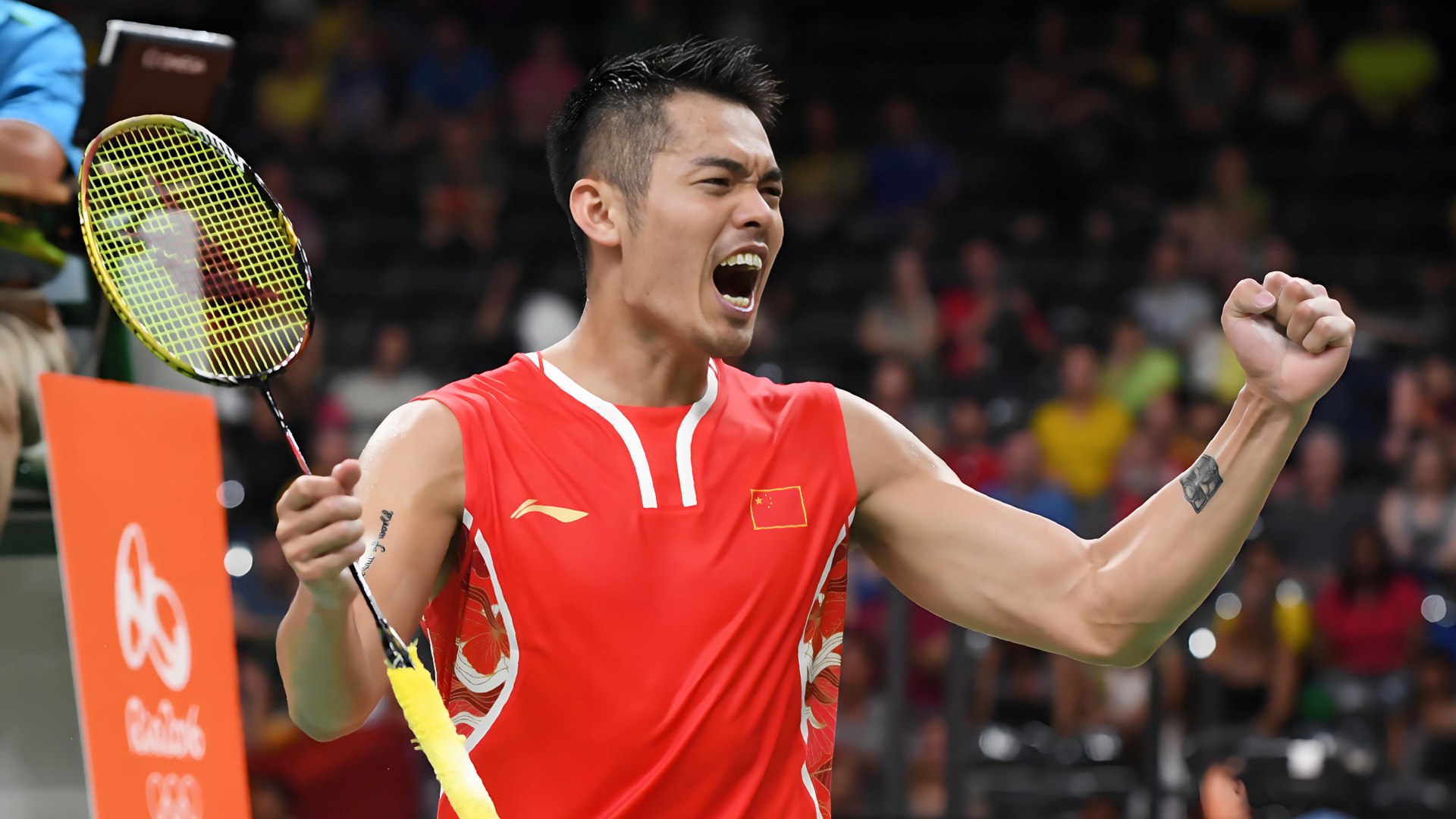 特别是最近 特别是最近