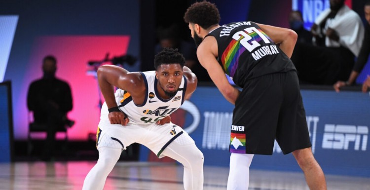 参加C级飞 参加C级飞