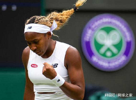 双向价值 双向价值