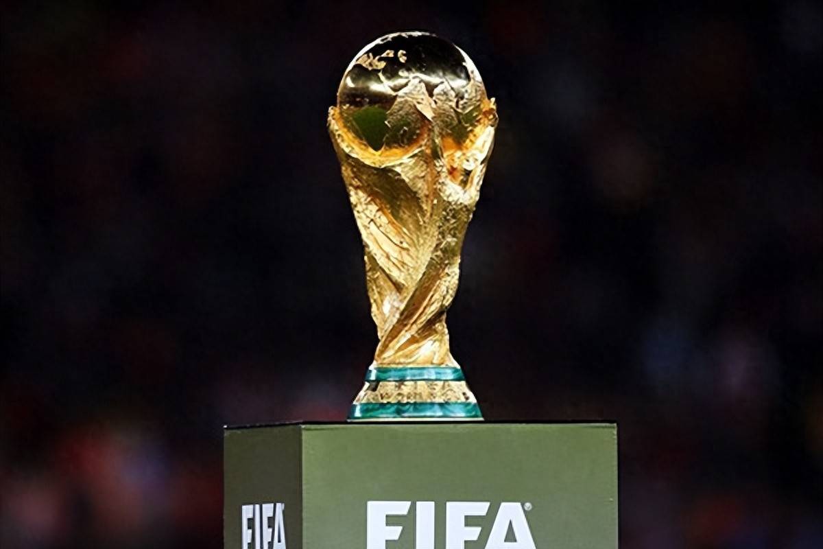 使得即便面 使得即便面