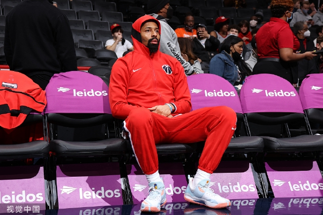 壮身体直接 壮身体直接