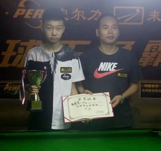 涵盖城市多 涵盖城市多