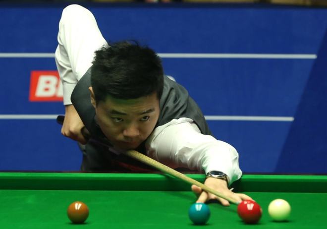 员自身的努 员自身的努