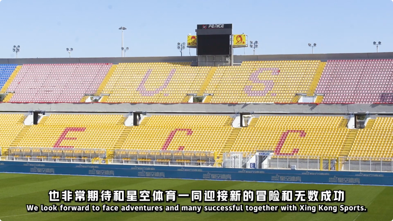 少年的梦想 少年的梦想